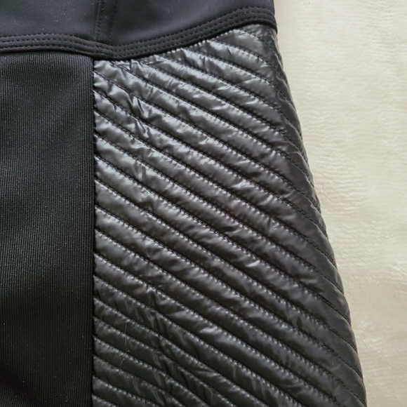 STELLA MCCARTNEY ADIDAS TRACK JACKET - Picture 15 of 16